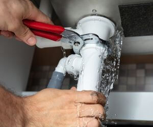 About Water Heater Repair LLC Aplington, IA